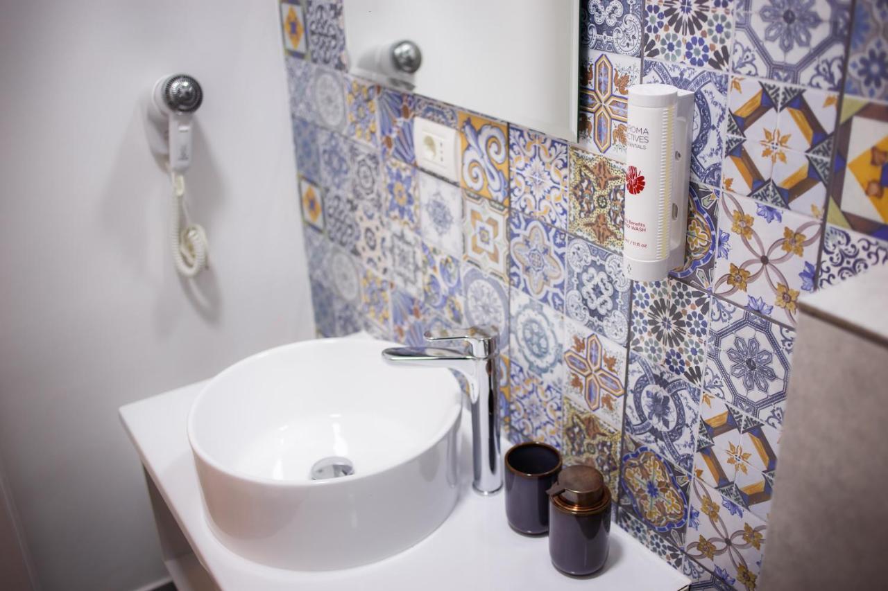 Eat It Cozy Downtown Apartments Oradea Extérieur photo