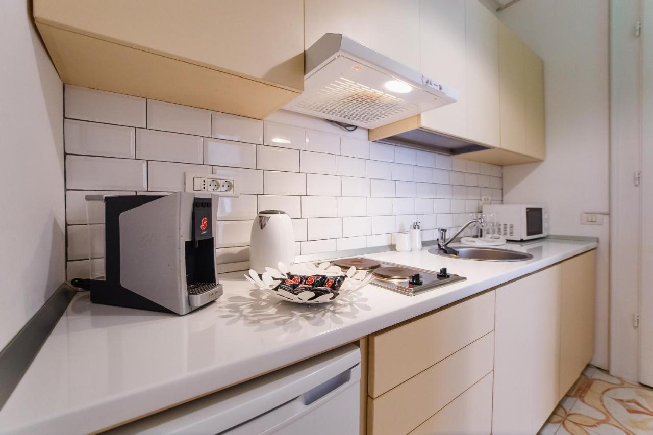 Eat It Cozy Downtown Apartments Oradea Extérieur photo